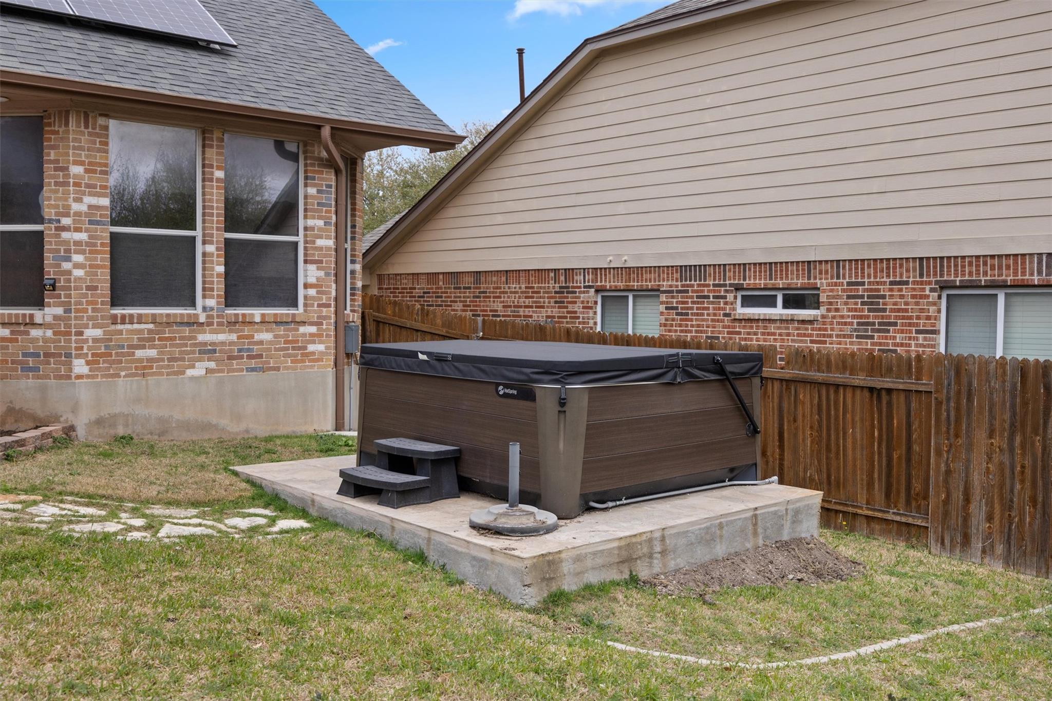 2701 Blackstone Cv Property Photo 36