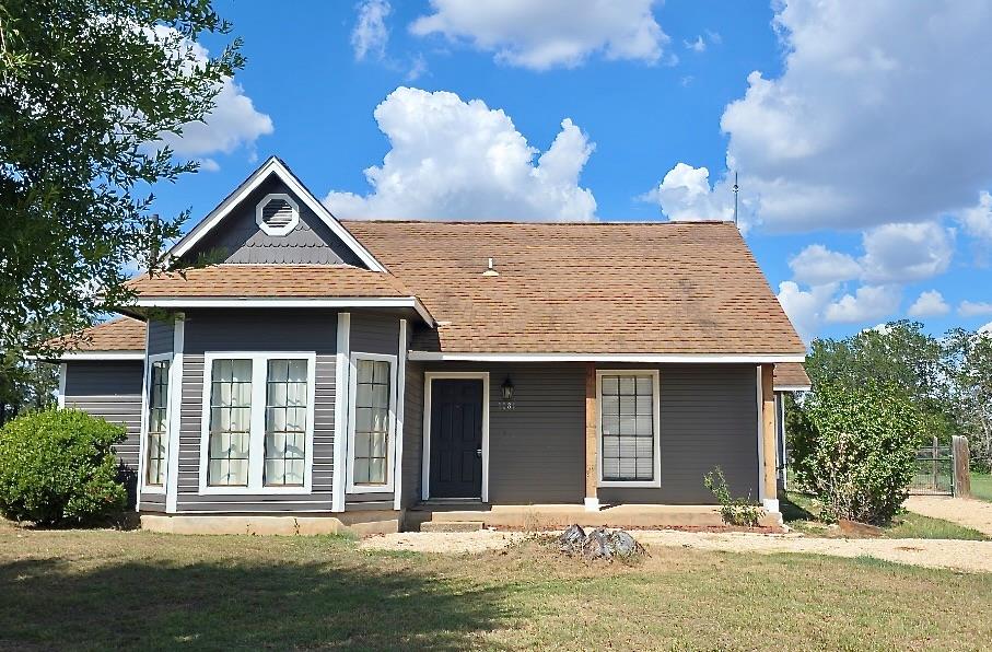 1081 Private Road 7023 None Property Photo 1
