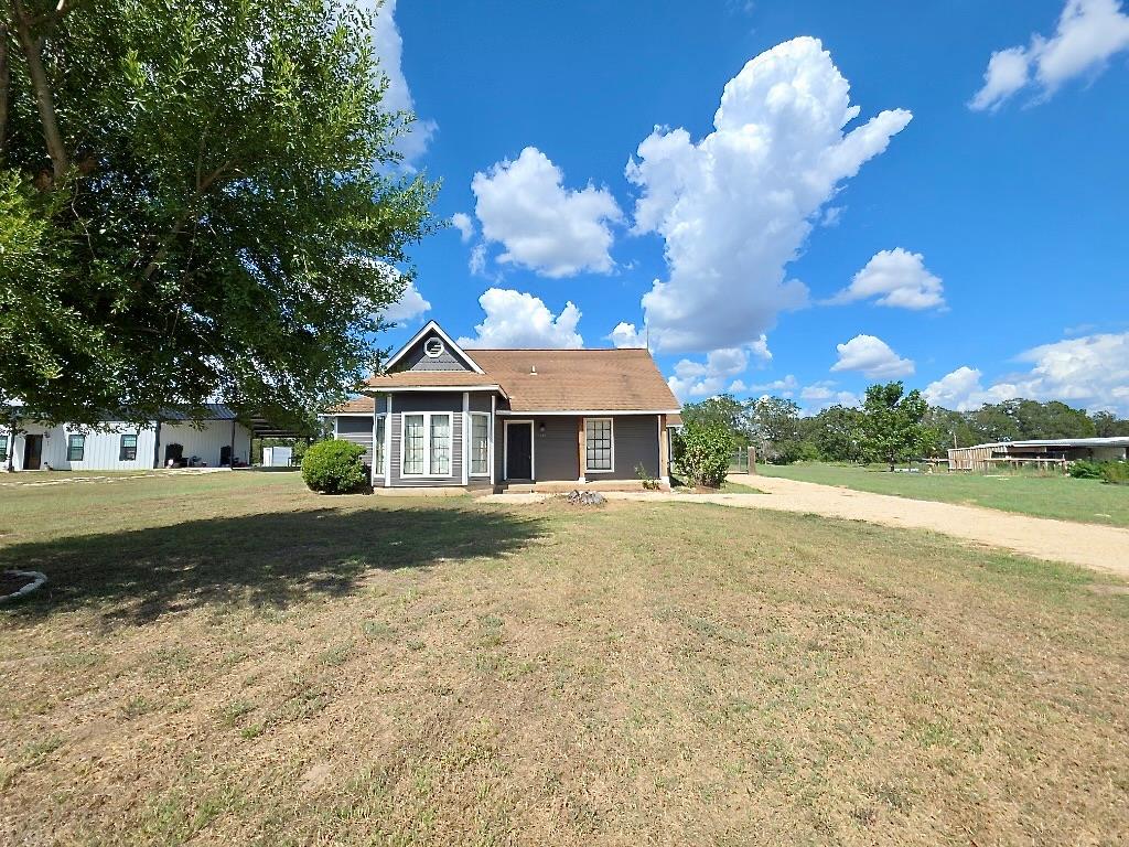 1081 Private Road 7023 None Property Photo 2