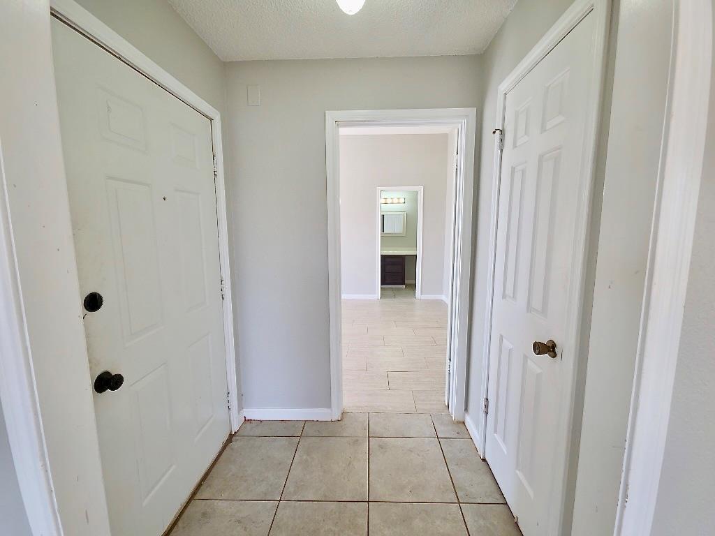 1081 Private Road 7023 None Property Photo 3