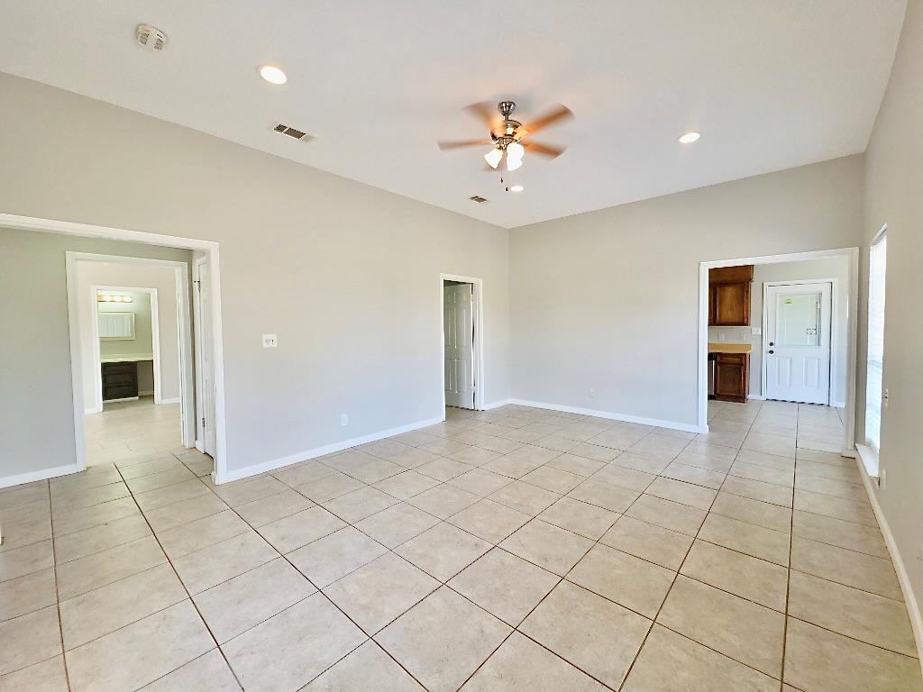 1081 Private Road 7023 None Property Photo 4