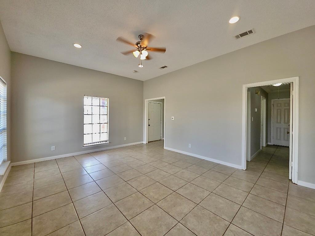 1081 Private Road 7023 None Property Photo 5