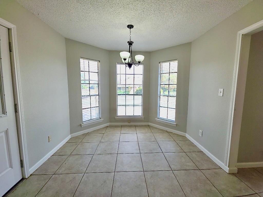 1081 Private Road 7023 None Property Photo 6