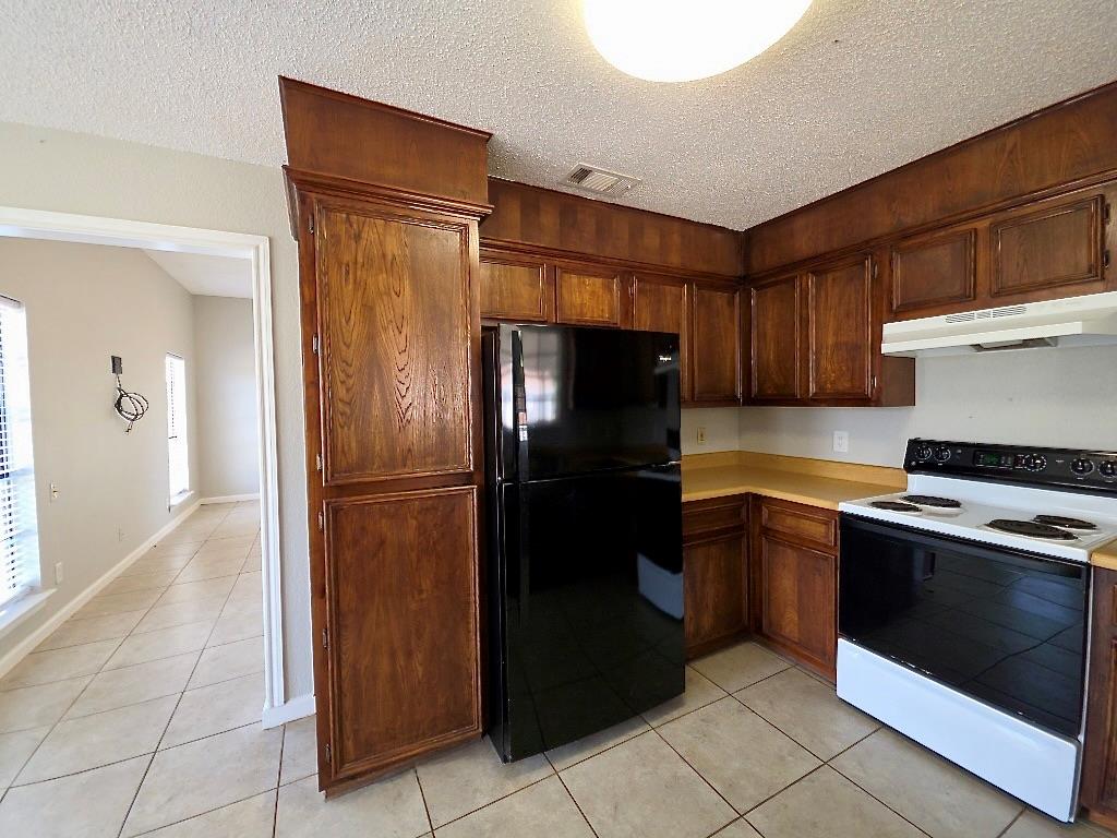 1081 Private Road 7023 None Property Photo 8