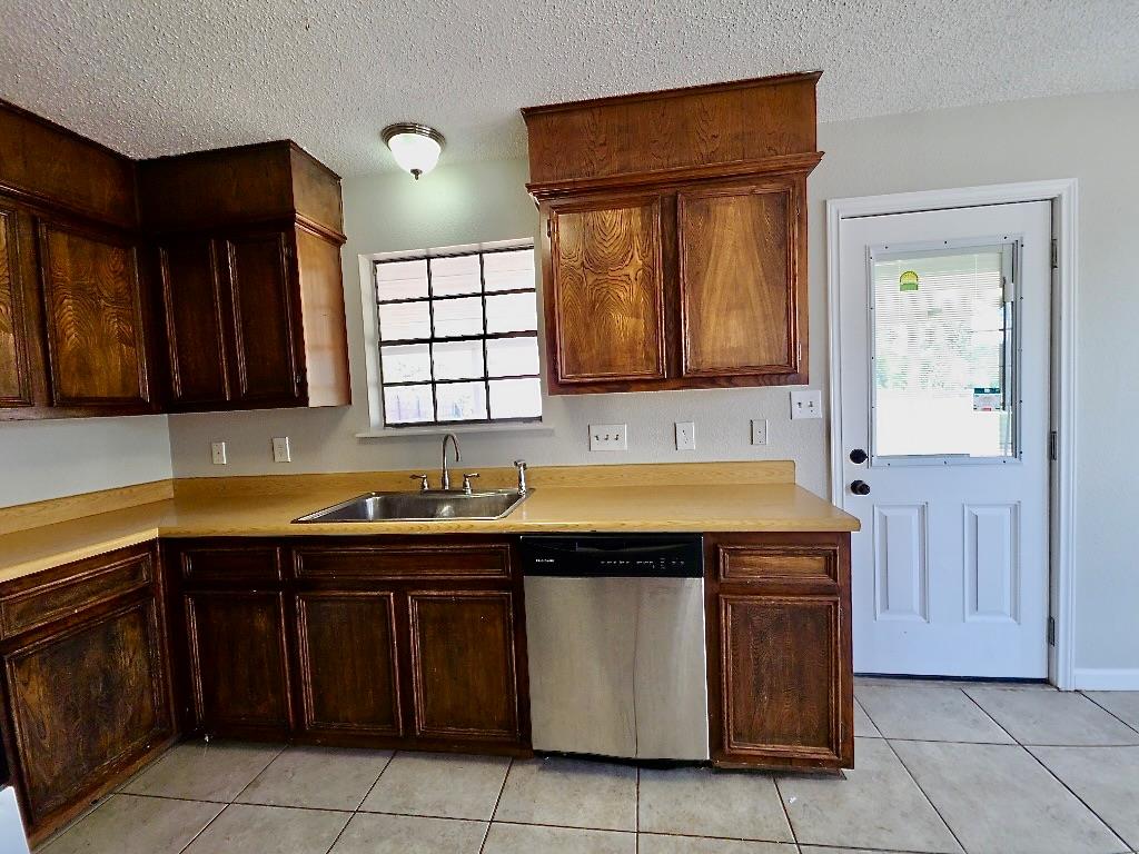 1081 Private Road 7023 None Property Photo 9