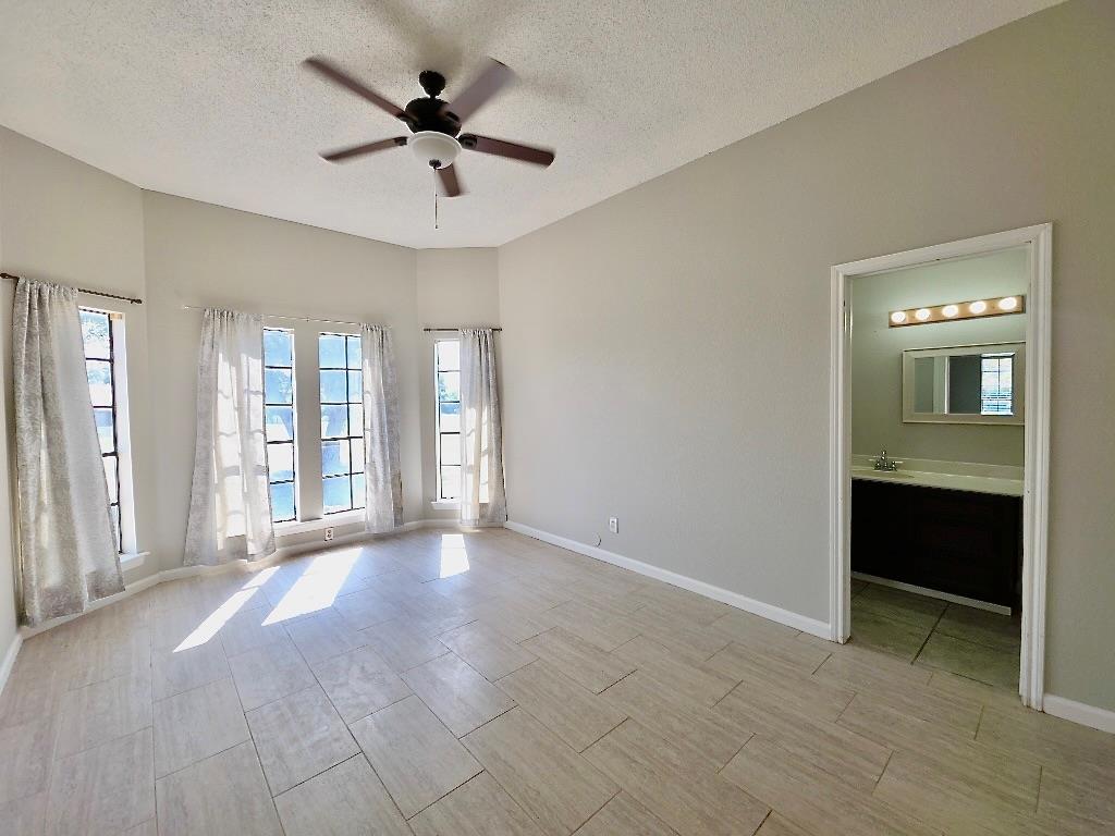 1081 Private Road 7023 None Property Photo 10