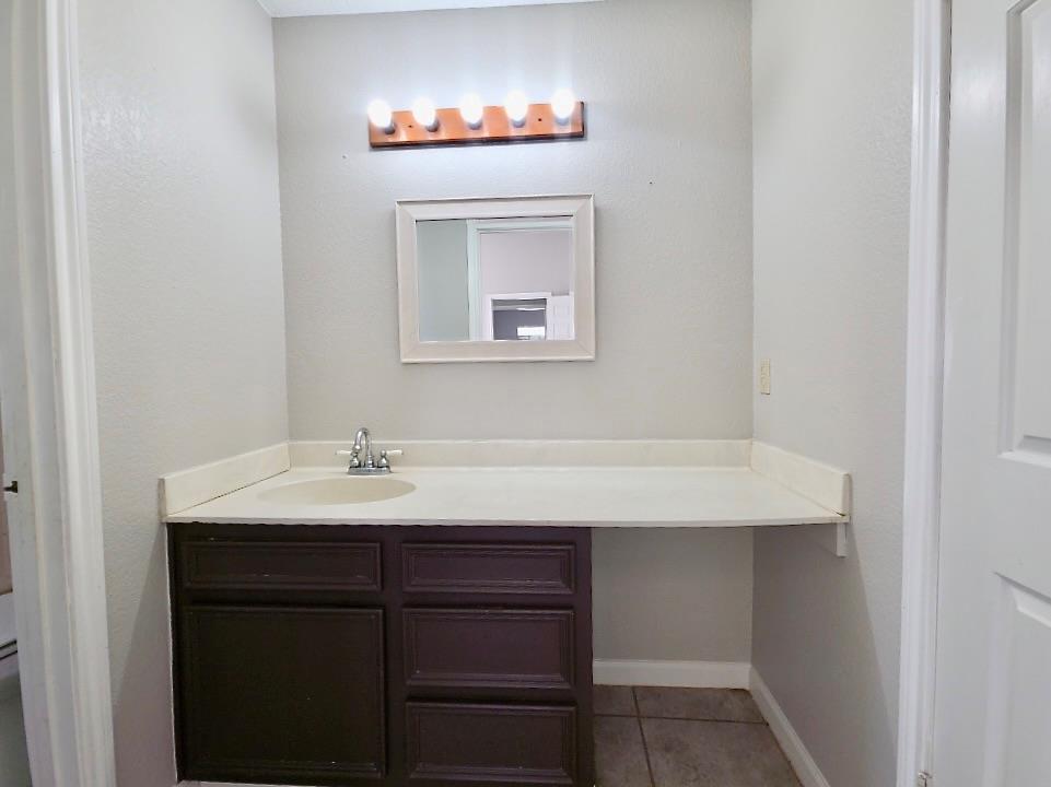 1081 Private Road 7023 None Property Photo 11
