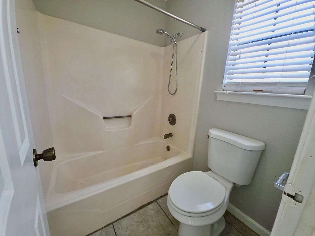 1081 Private Road 7023 None Property Photo 12