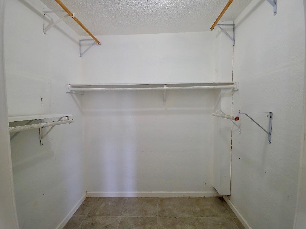 1081 Private Road 7023 None Property Photo 13