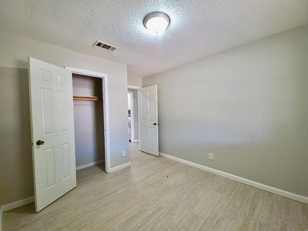 1081 Private Road 7023 None Property Photo 14