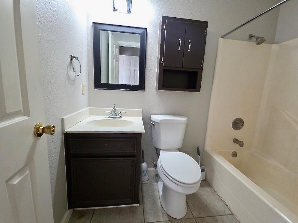 1081 Private Road 7023 None Property Photo 15