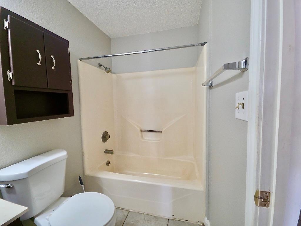 1081 Private Road 7023 None Property Photo 16