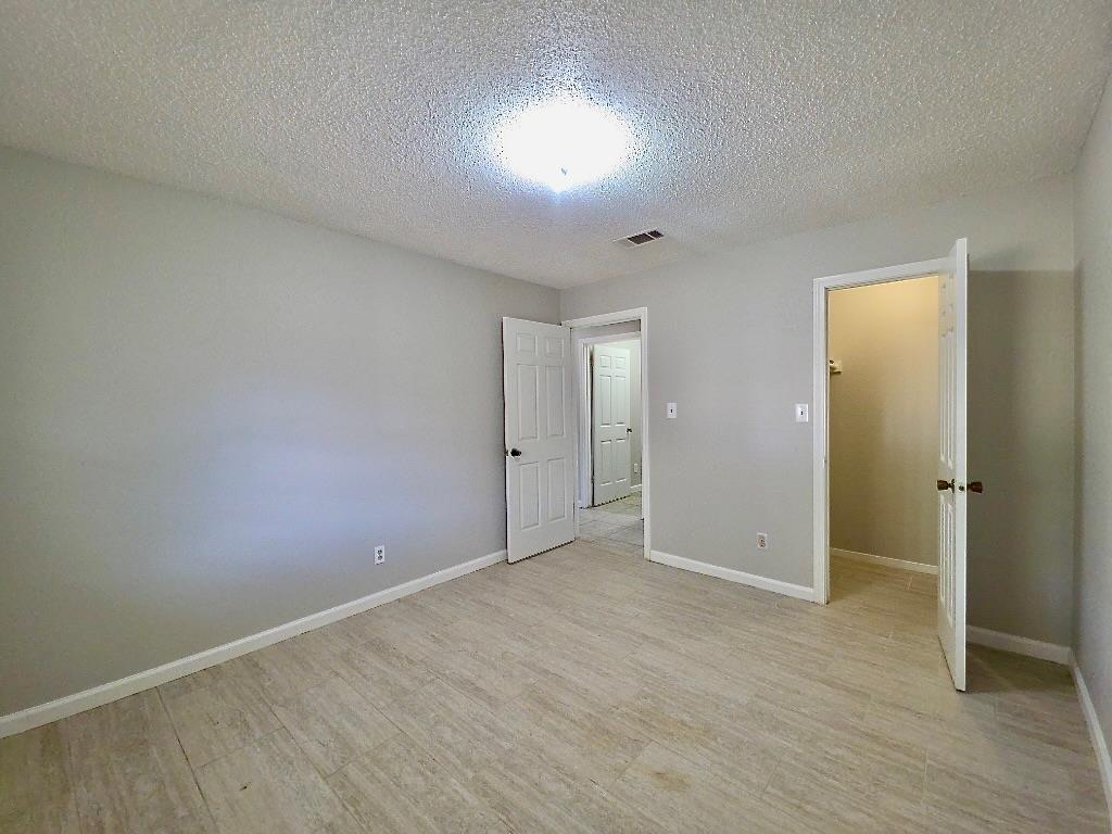1081 Private Road 7023 None Property Photo 17