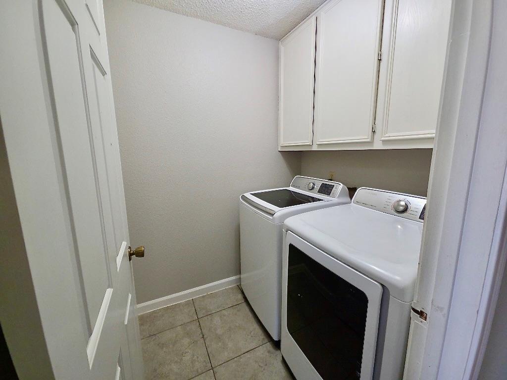 1081 Private Road 7023 None Property Photo 18