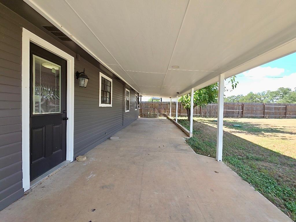 1081 Private Road 7023 None Property Photo 19