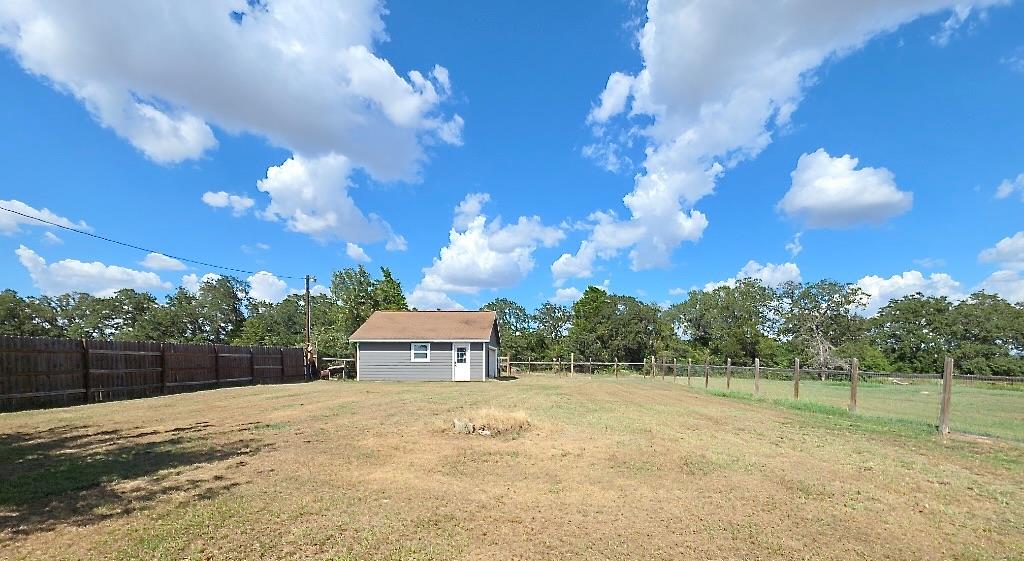 1081 Private Road 7023 None Property Photo 21