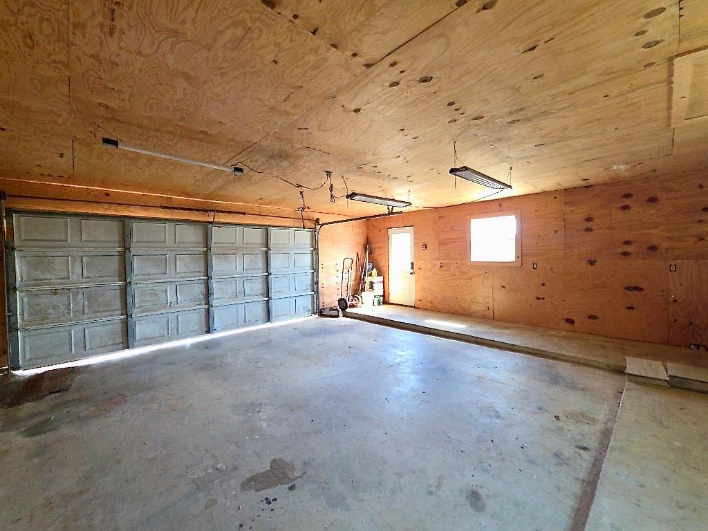 1081 Private Road 7023 None Property Photo 22