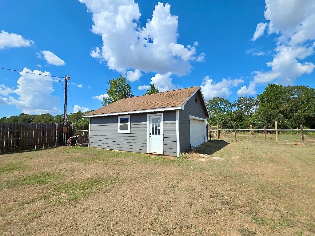 1081 Private Road 7023 None Property Photo 23