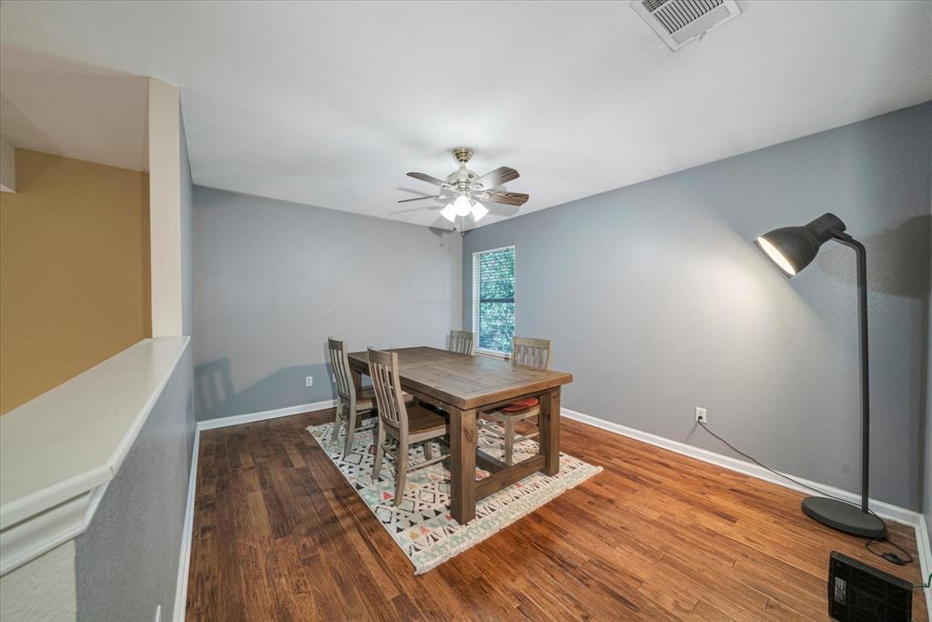 11925 Kilmartin Ln Property Photo 25