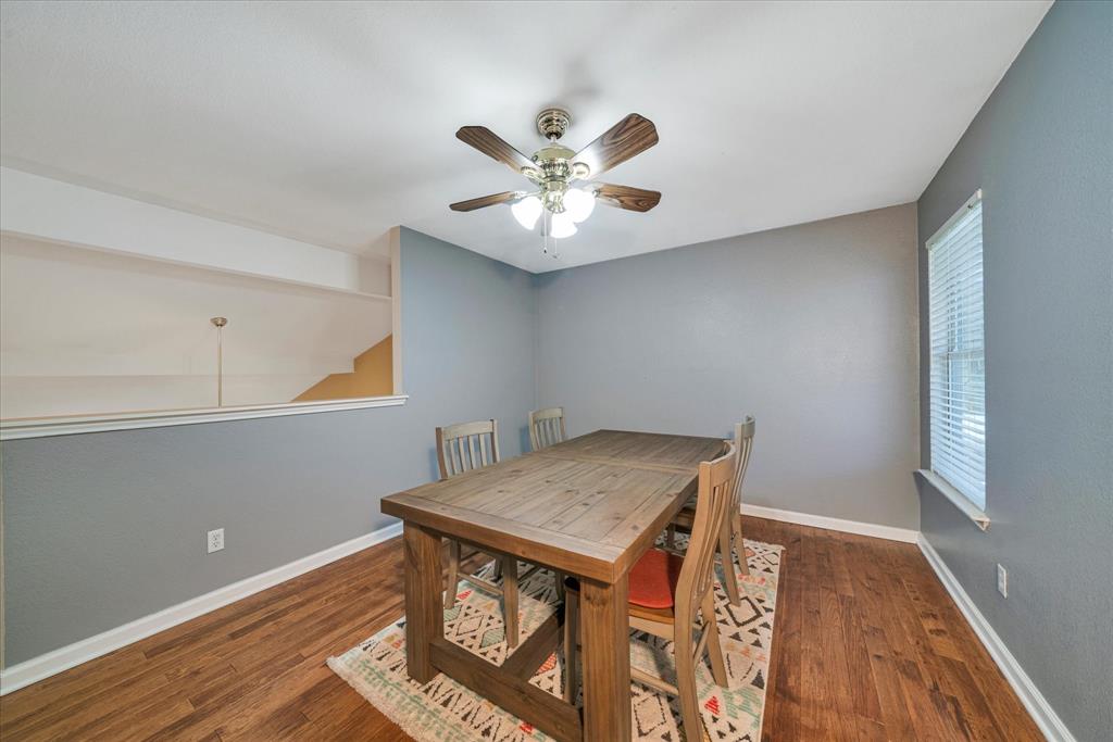 11925 Kilmartin Ln Property Photo 26