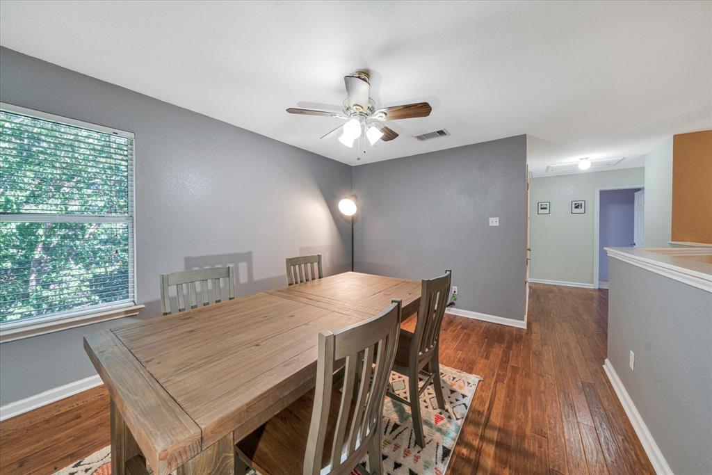 11925 Kilmartin Ln Property Photo 27