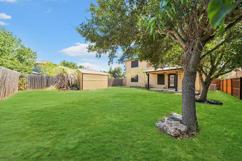 11925 Kilmartin Ln Property Photo 36