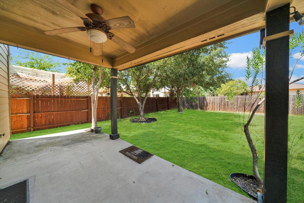 11925 Kilmartin Ln Property Photo 39