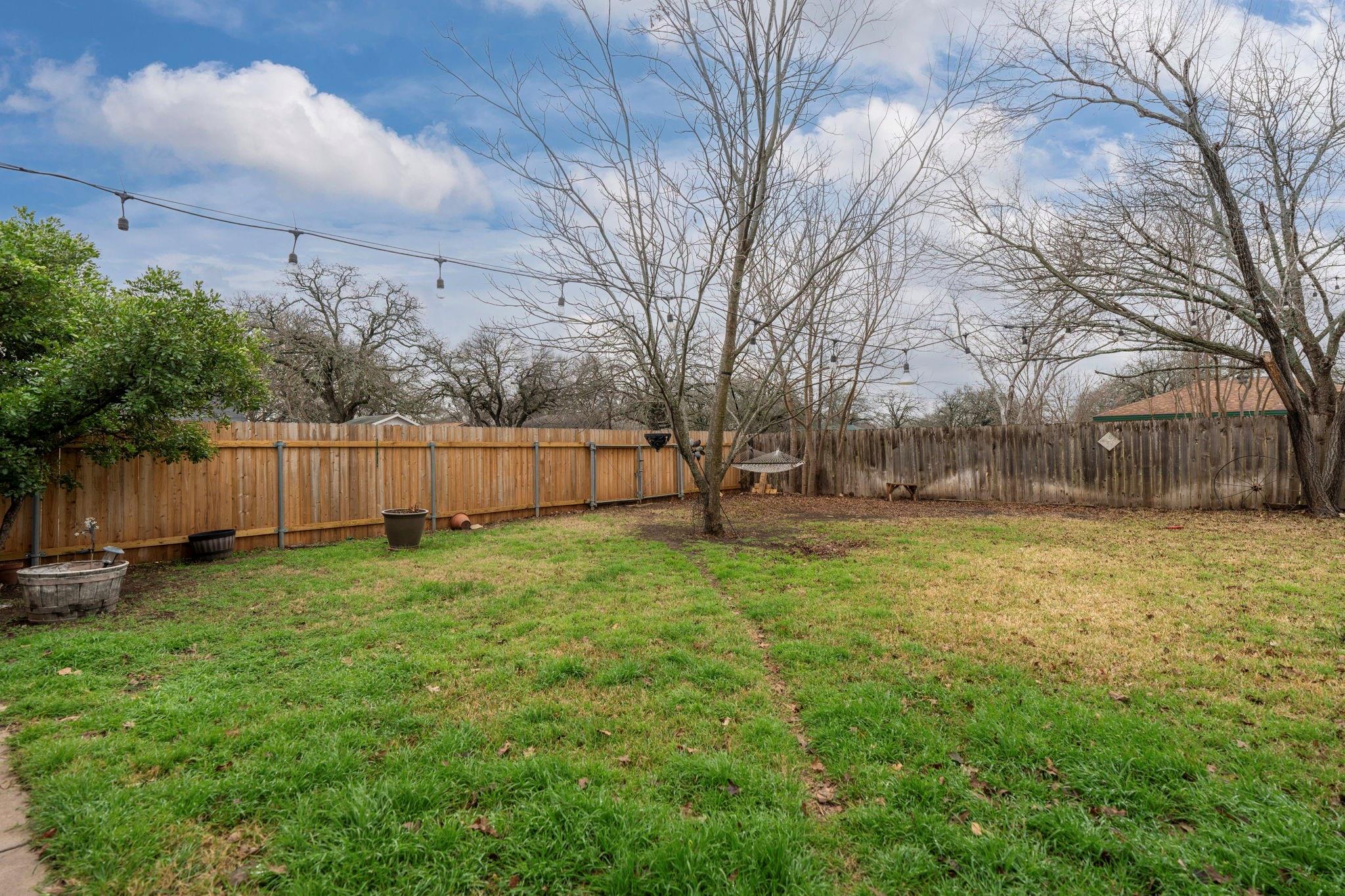 3400 Buffalo Springs Trl Property Photo 8