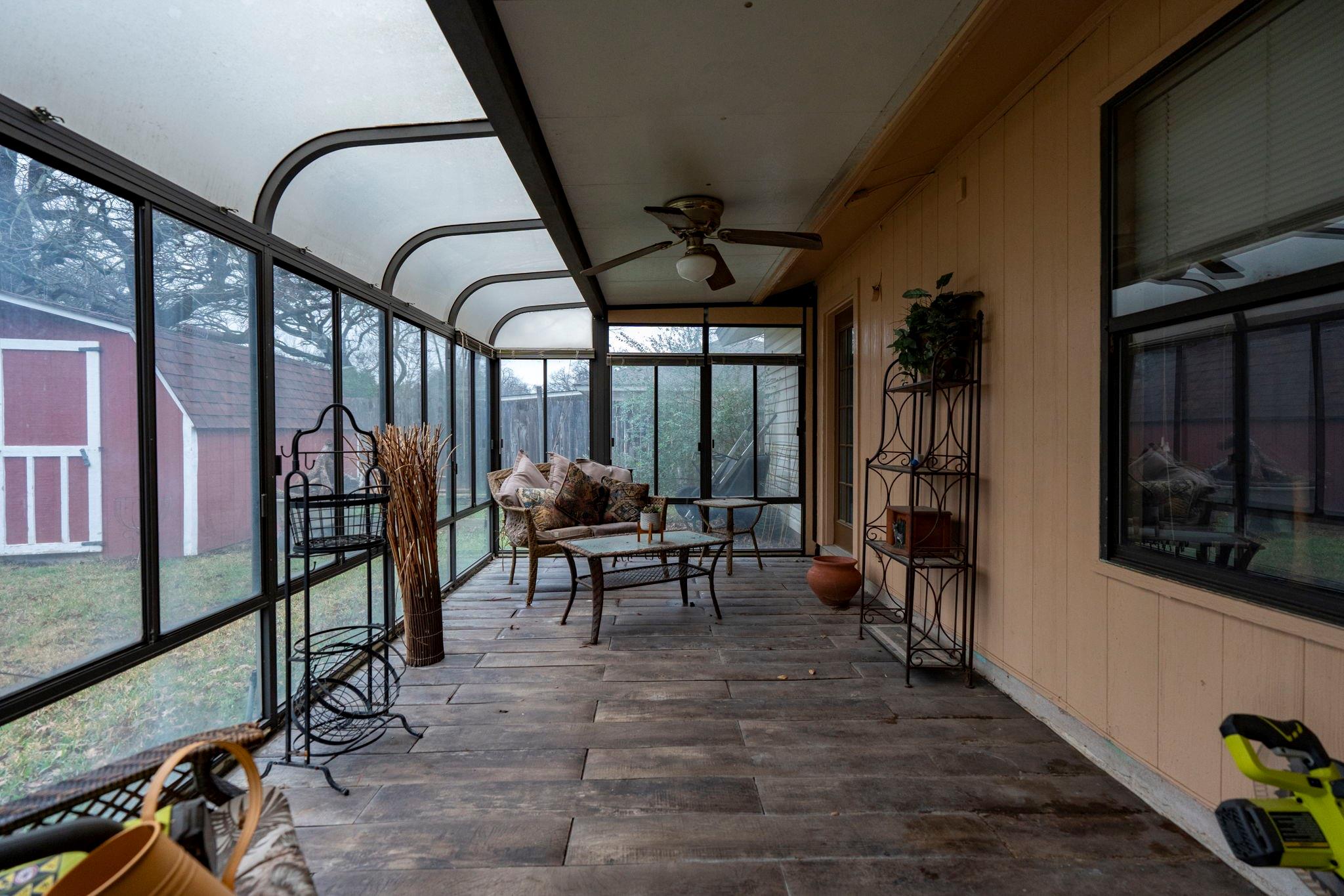 3400 Buffalo Springs Trl Property Photo 10