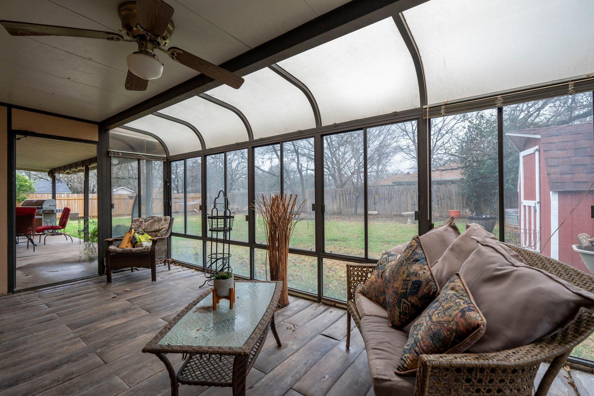 3400 Buffalo Springs Trl Property Photo 12