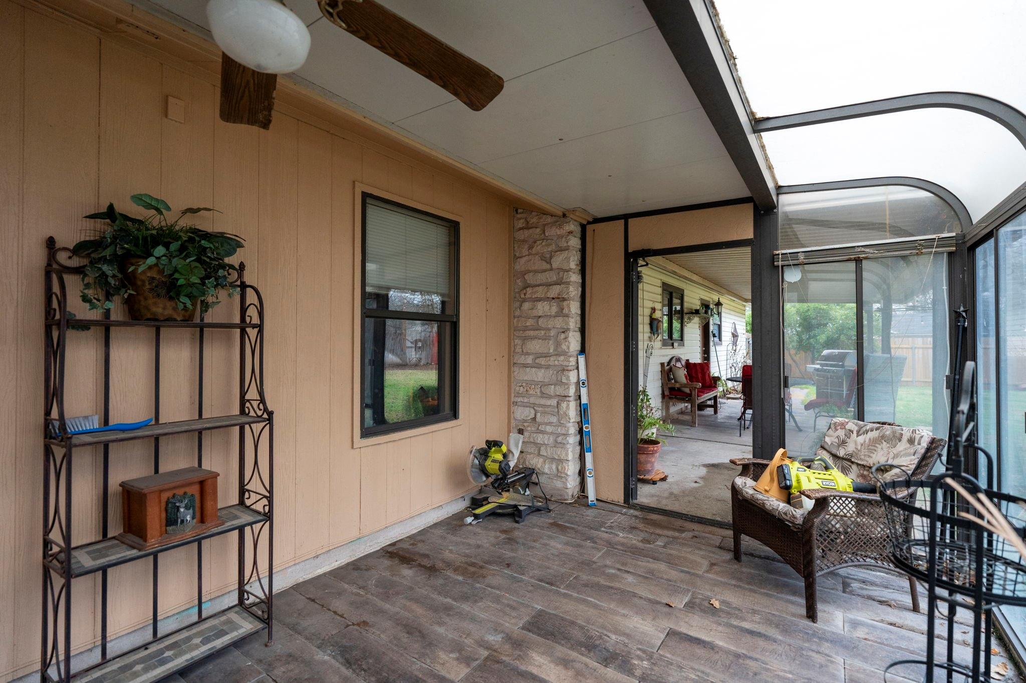 3400 Buffalo Springs Trl Property Photo 13