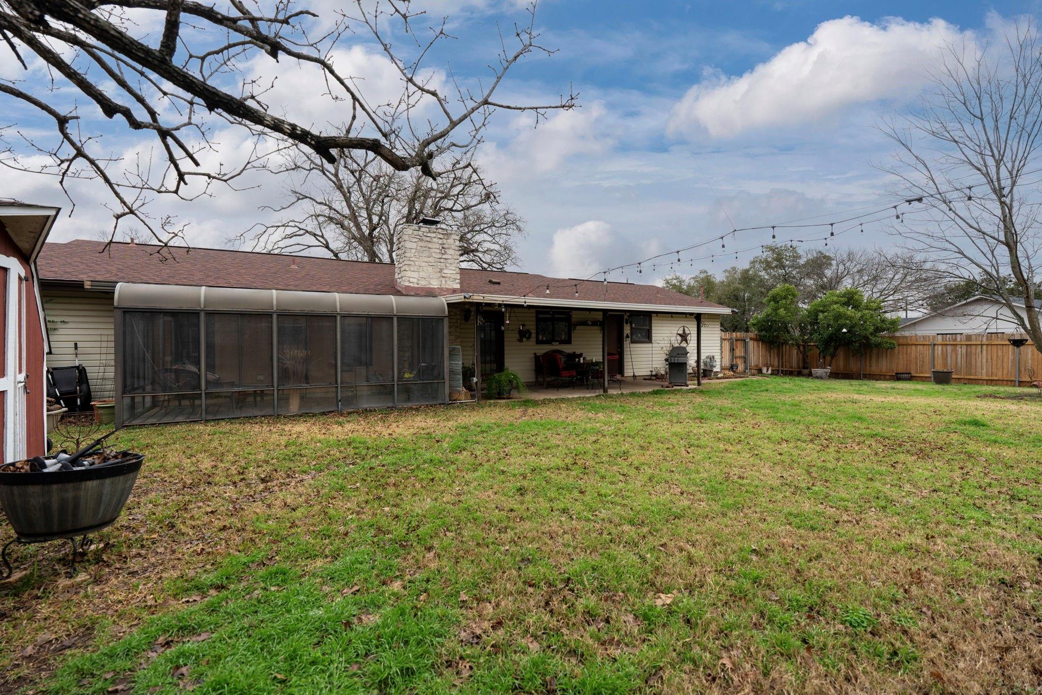 3400 Buffalo Springs Trl Property Photo 16