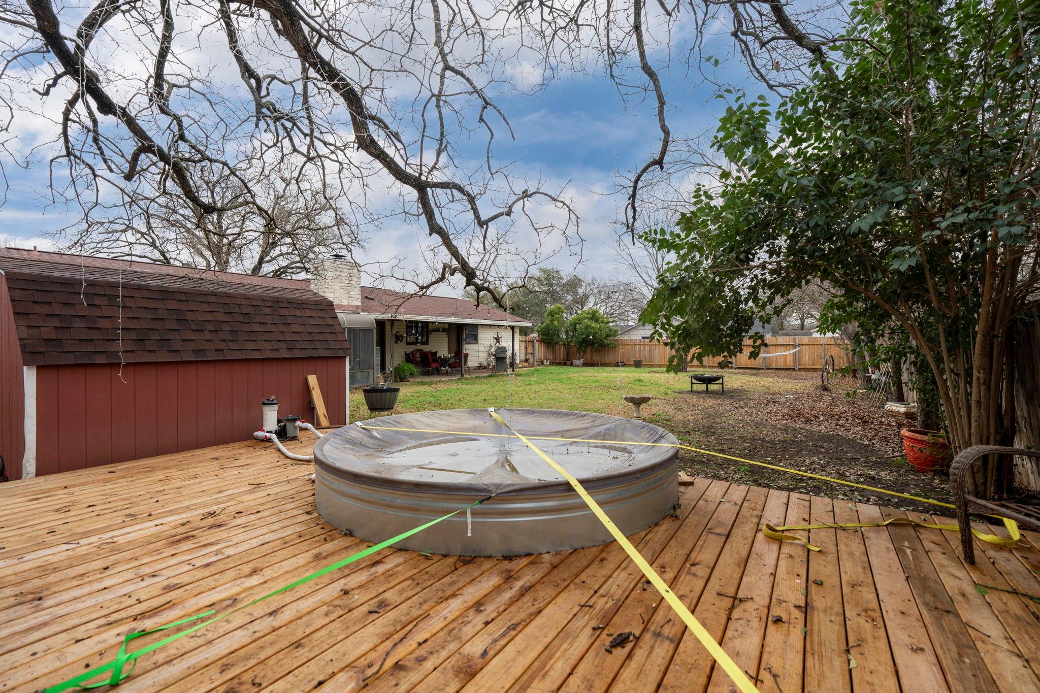 3400 Buffalo Springs Trl Property Photo 17
