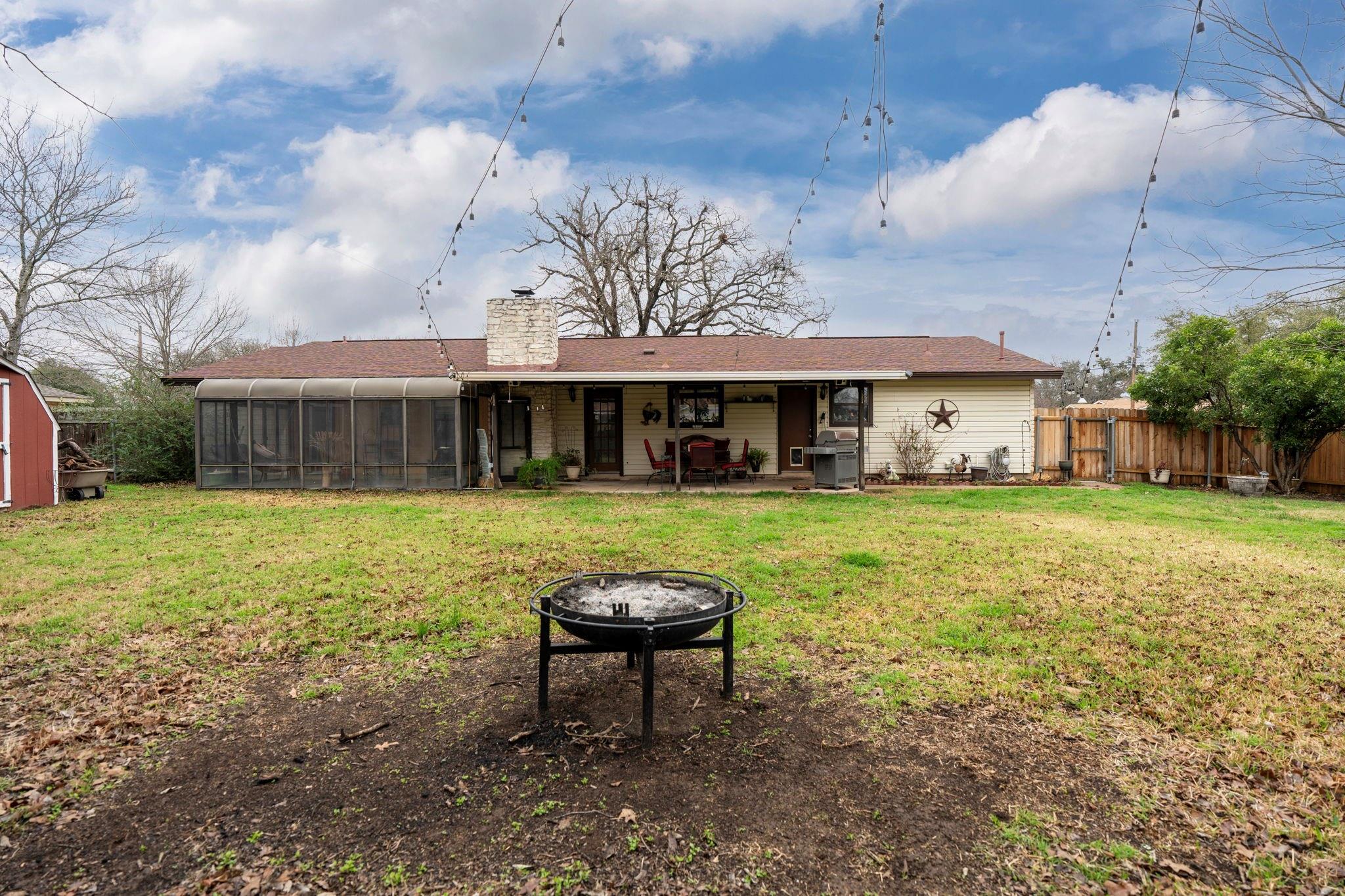 3400 Buffalo Springs Trl Property Photo 18