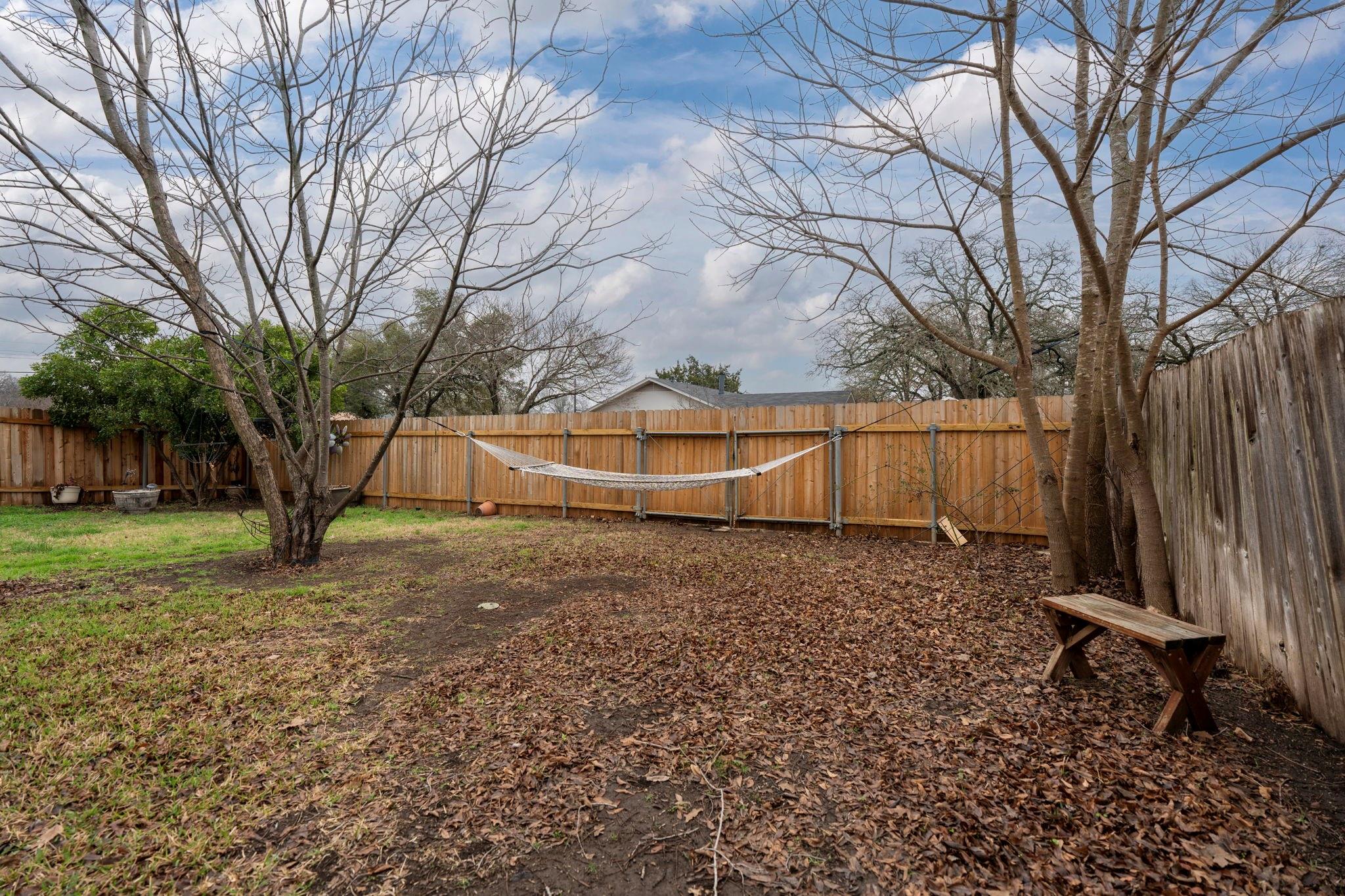 3400 Buffalo Springs Trl Property Photo 19