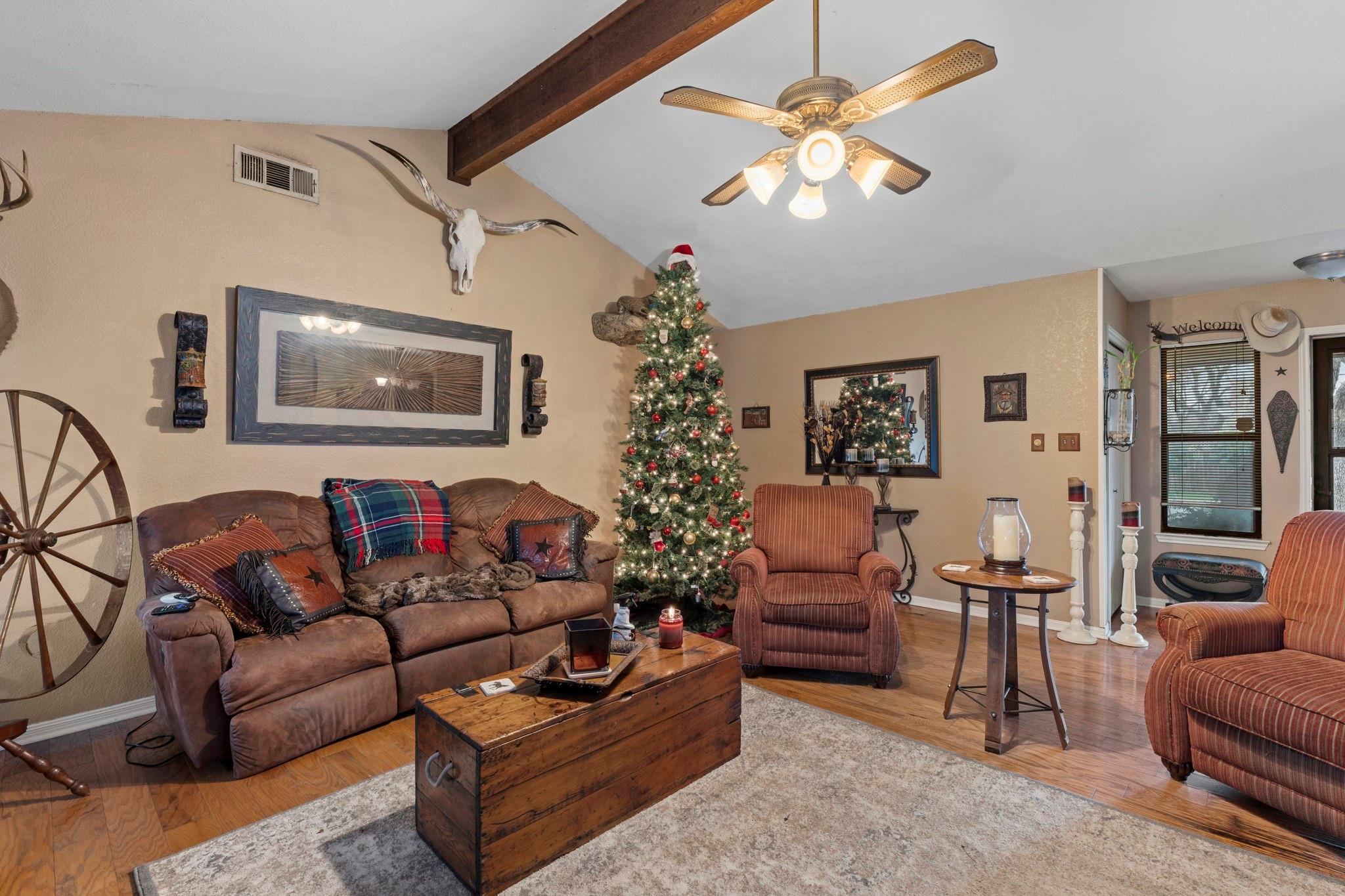 3400 Buffalo Springs Trl Property Photo 22