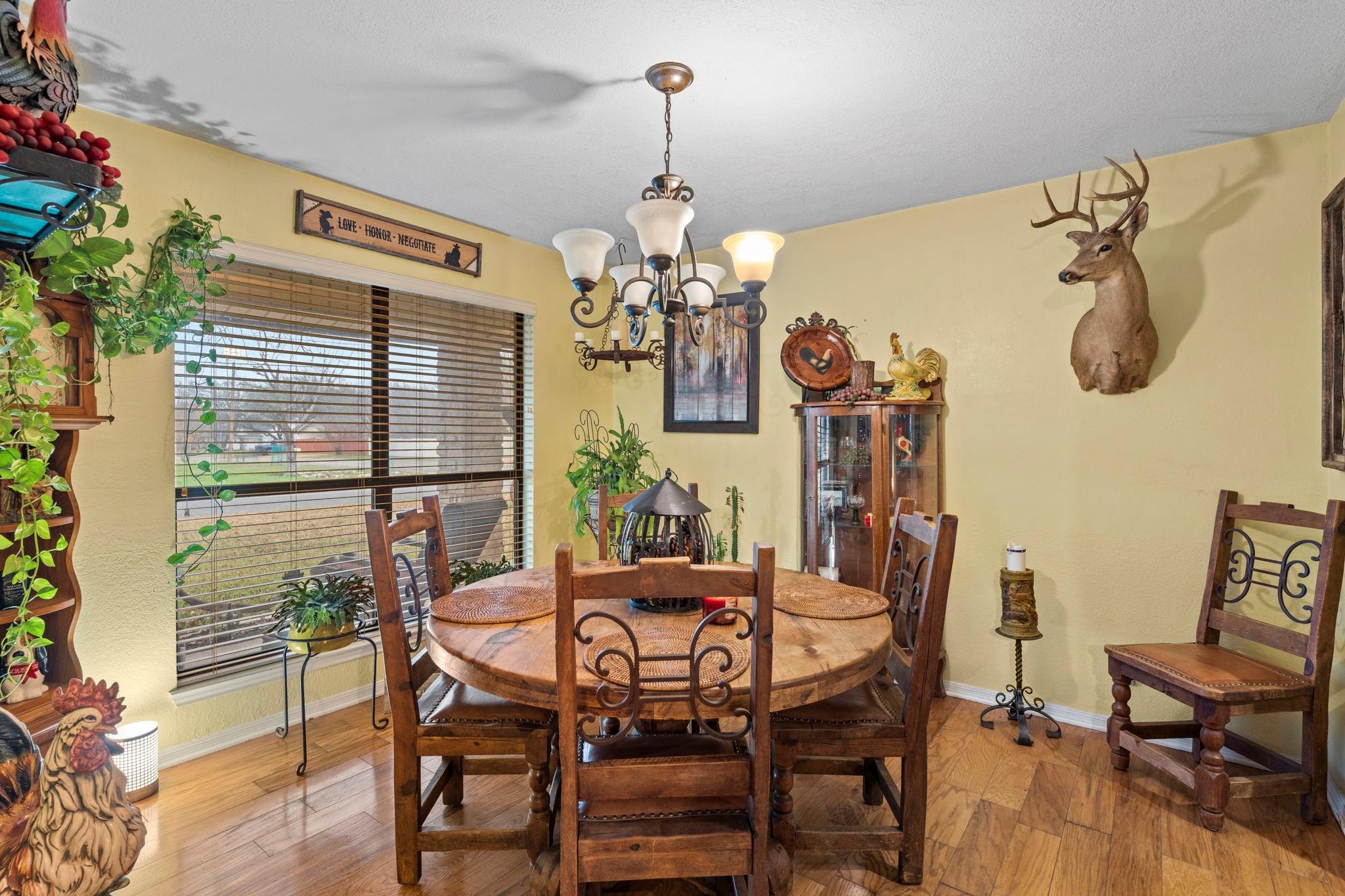 3400 Buffalo Springs Trl Property Photo 23