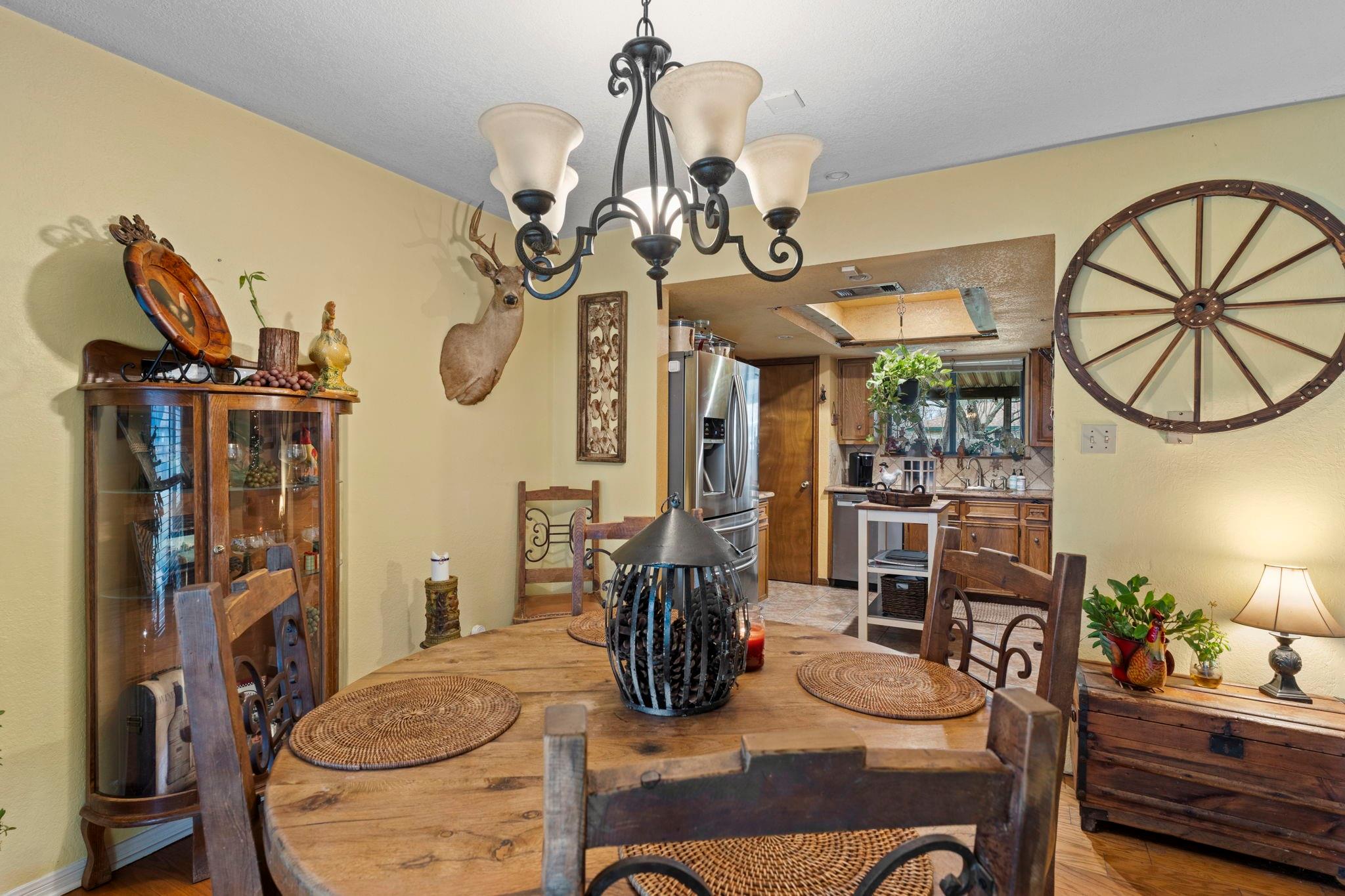 3400 Buffalo Springs Trl Property Photo 24