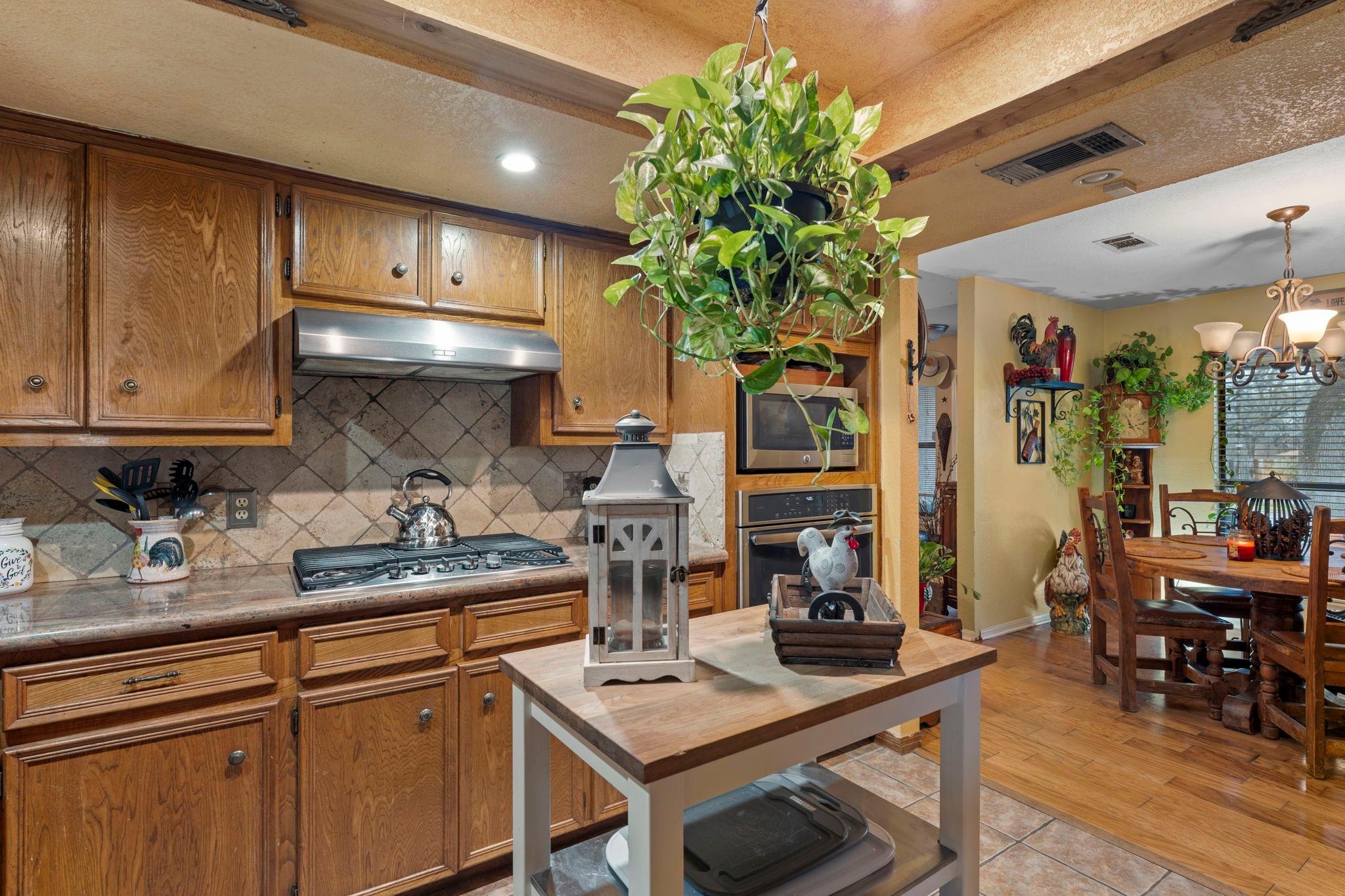 3400 Buffalo Springs Trl Property Photo 27