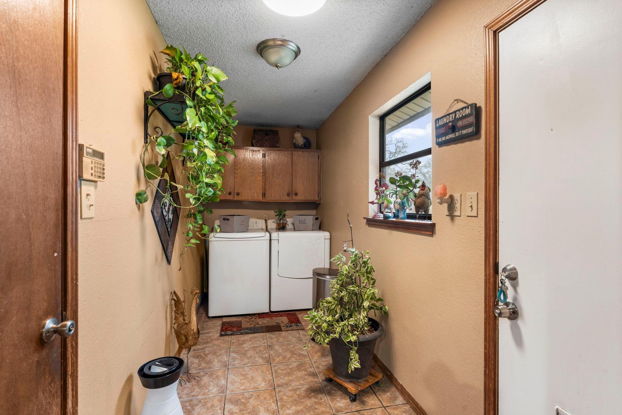 3400 Buffalo Springs Trl Property Photo 28