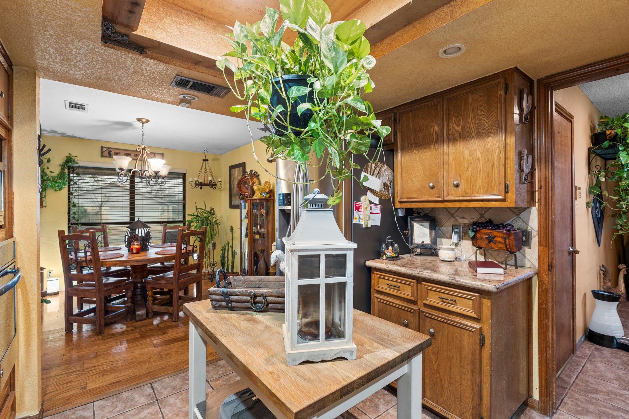 3400 Buffalo Springs Trl Property Photo 29