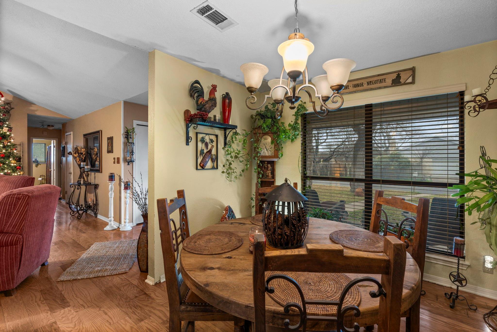3400 Buffalo Springs Trl Property Photo 30