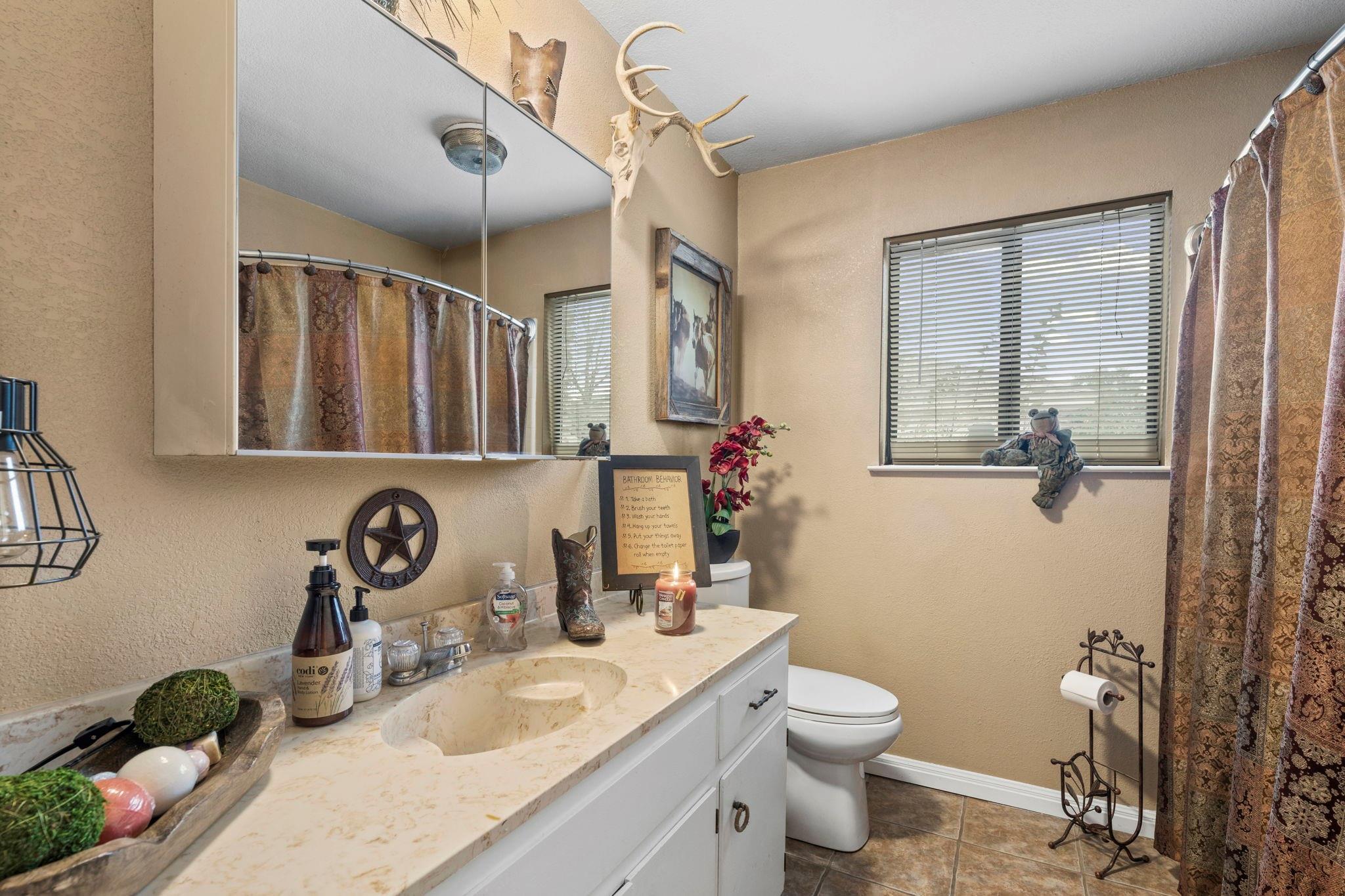 3400 Buffalo Springs Trl Property Photo 32