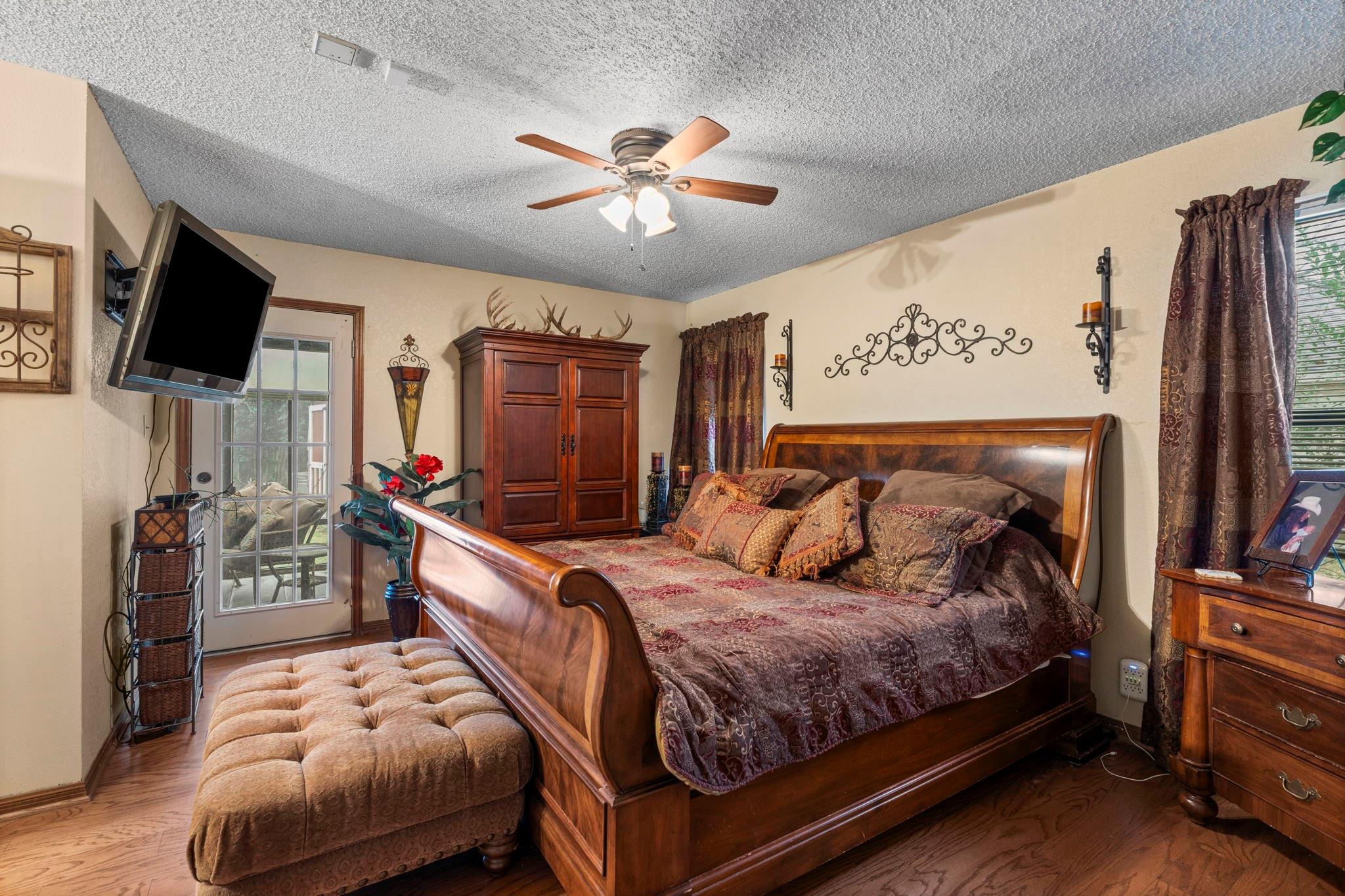 3400 Buffalo Springs Trl Property Photo 33