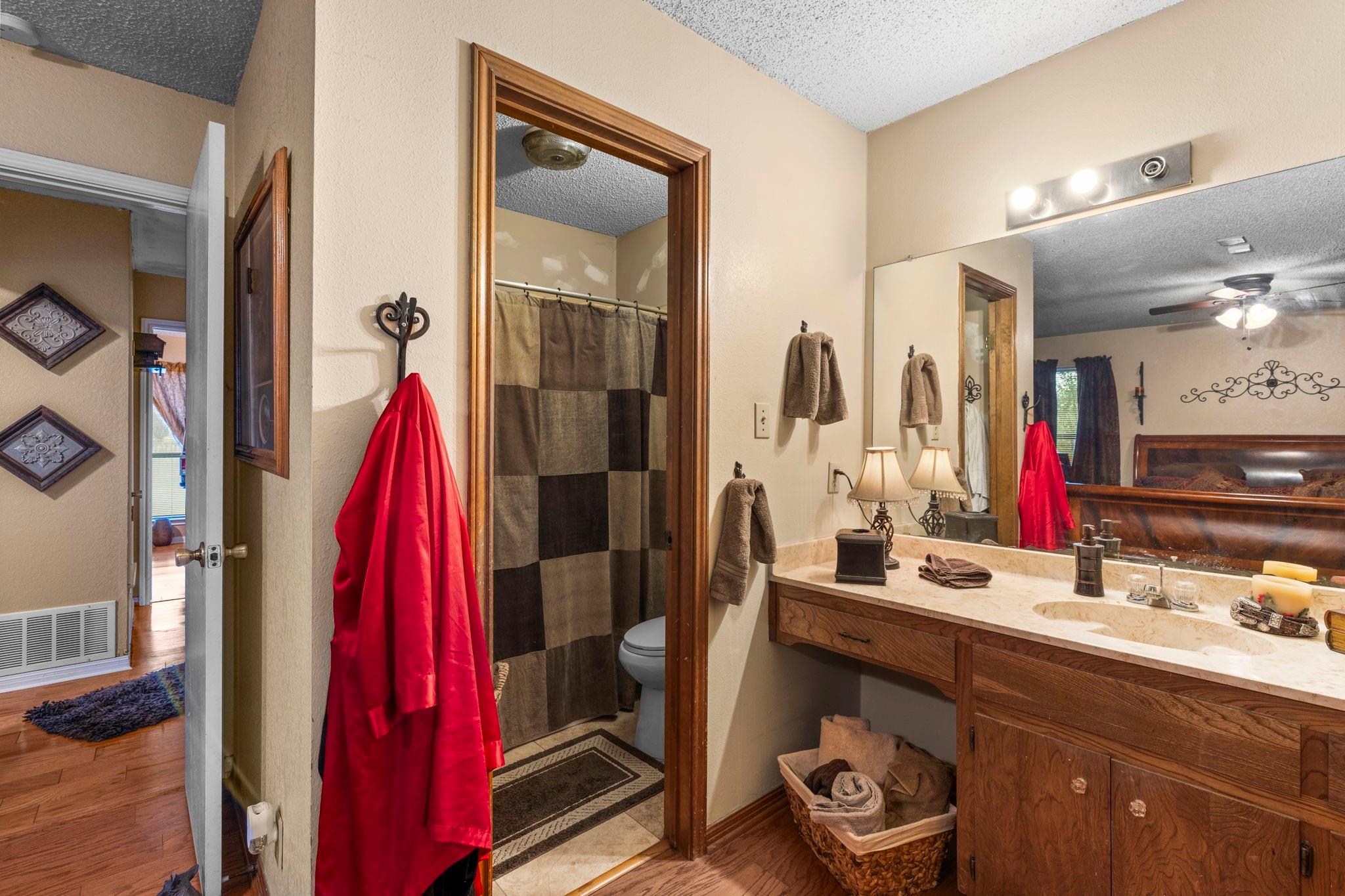 3400 Buffalo Springs Trl Property Photo 35