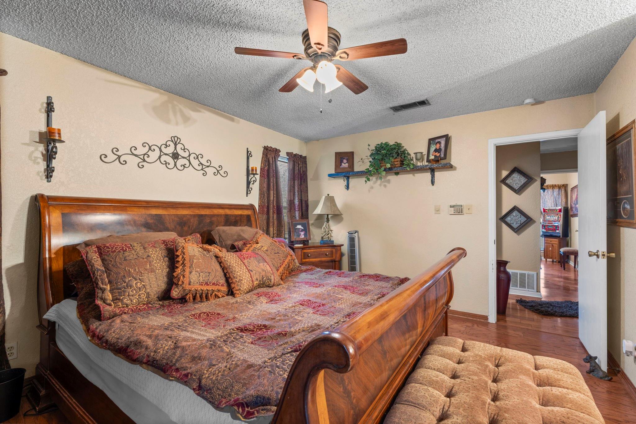 3400 Buffalo Springs Trl Property Photo 36