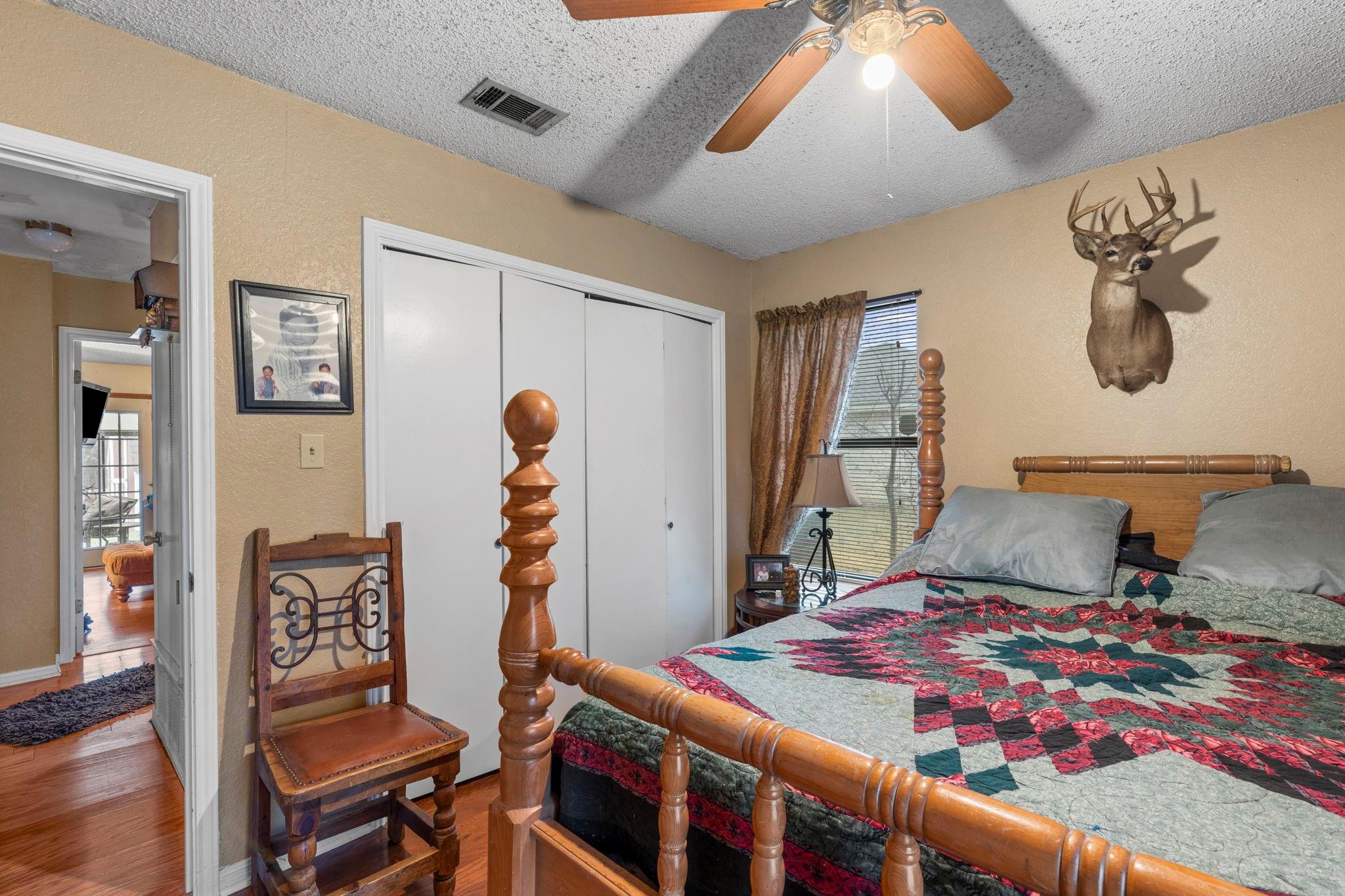 3400 Buffalo Springs Trl Property Photo 40