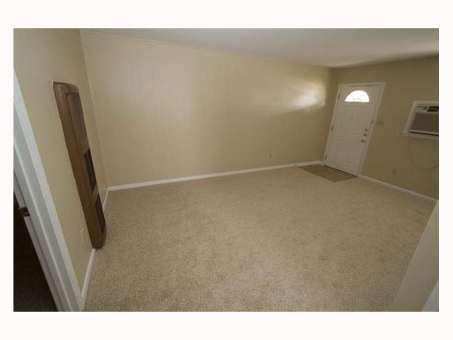 5511 Guadalupe St #101 Property Photo 2