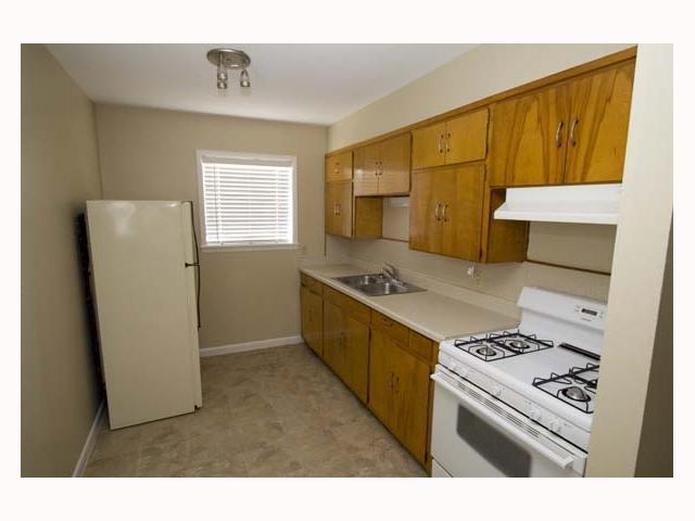 5511 Guadalupe St #101 Property Photo 3