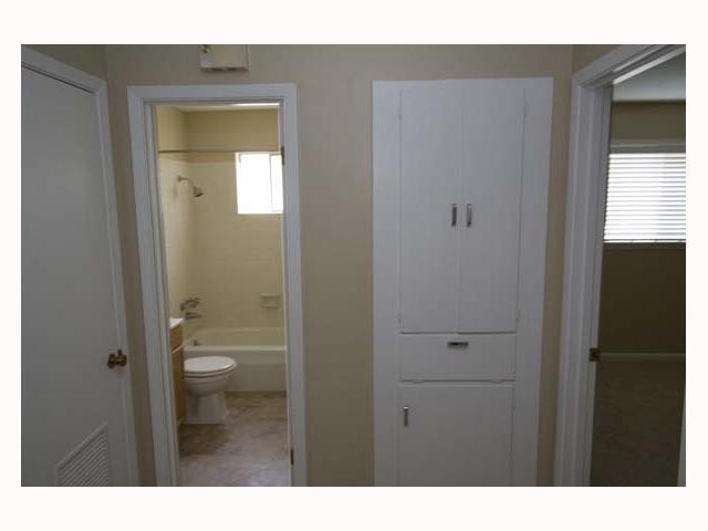 5511 Guadalupe St #101 Property Photo 4